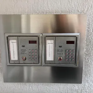  Apartament Ponitce Do Węża Polska